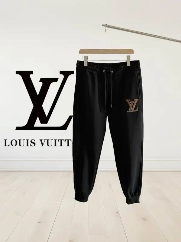 LV S-XL m6tx02 (10)